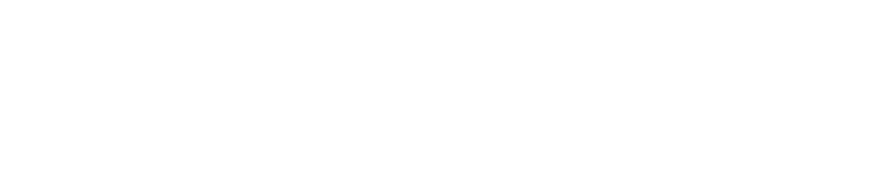 New Life Jackson logo